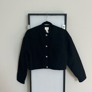 H&M jacket